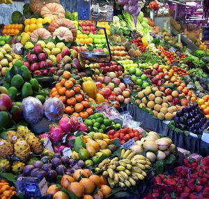 497478_fruit_and_veg_stall.jpg